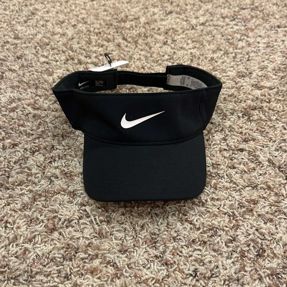 Nike Visor